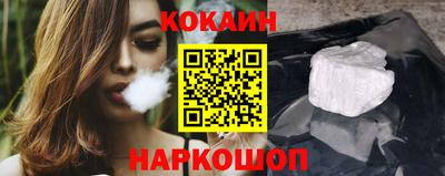 MDMA Дубна
