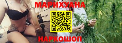 MDMA Дубна