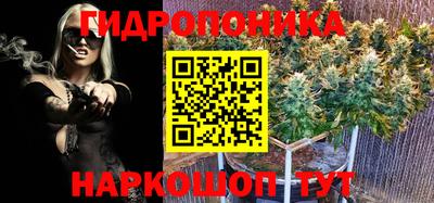MDMA Дубна
